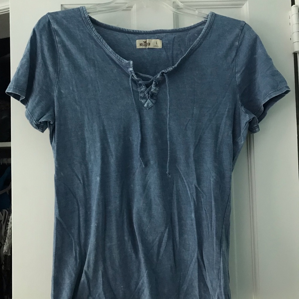 Tshirt